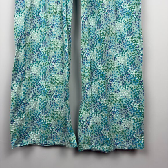 Stars Above Women's Pajama Pant, Size M - Picture 2 of 6